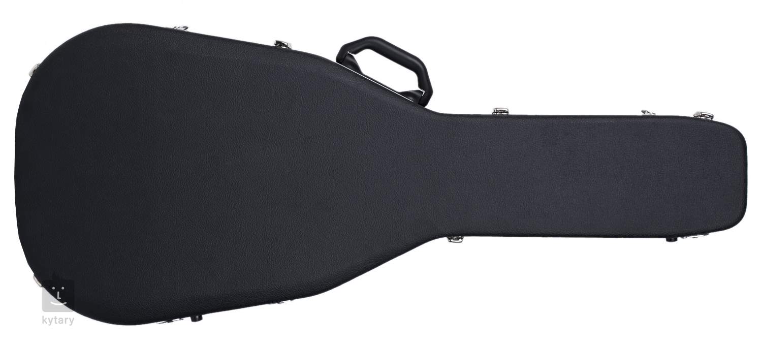 339 guitar case