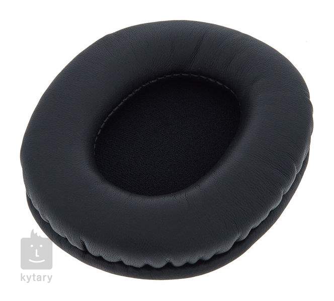 audio technica headphones m50x replacement pads