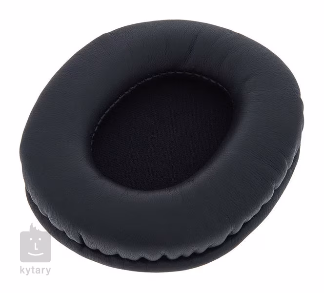 AUDIOTECHNICA ATHM20X/M30X Ear Pad Earpiece