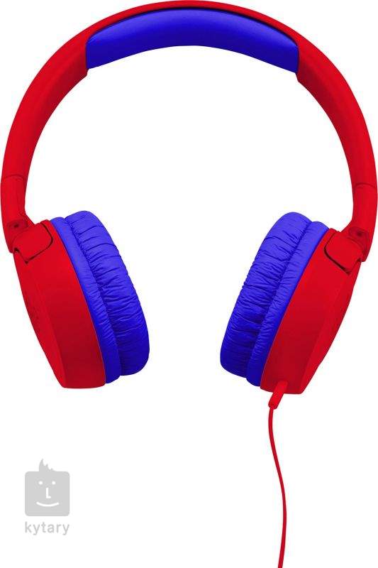 Jbl jr 2025 300 headphones