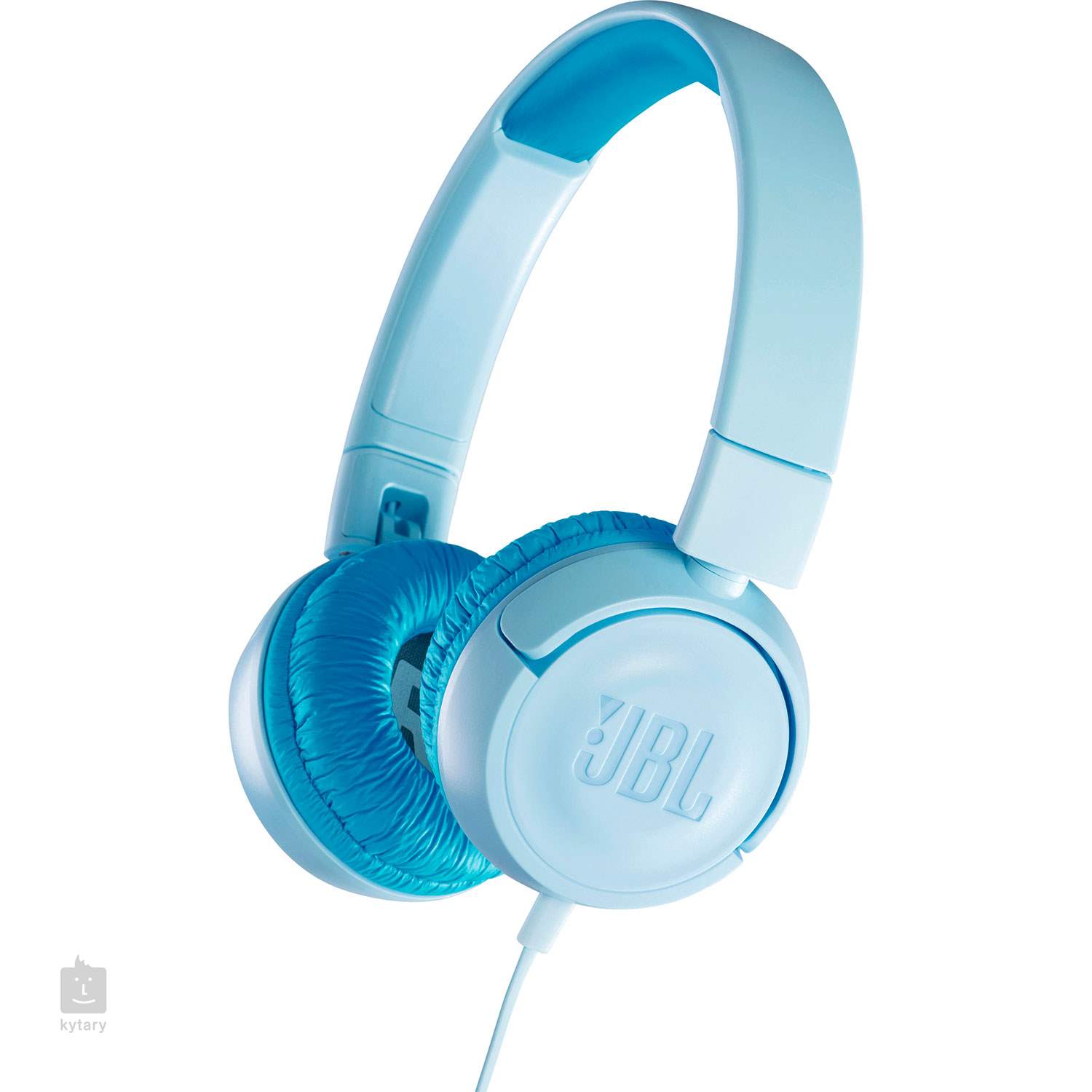 Jbl 2024 jr300 headphones