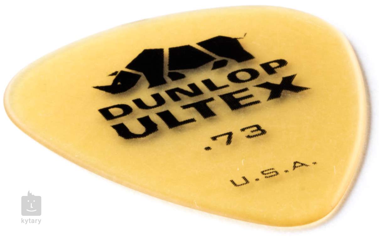 dunlop ultex 0.73