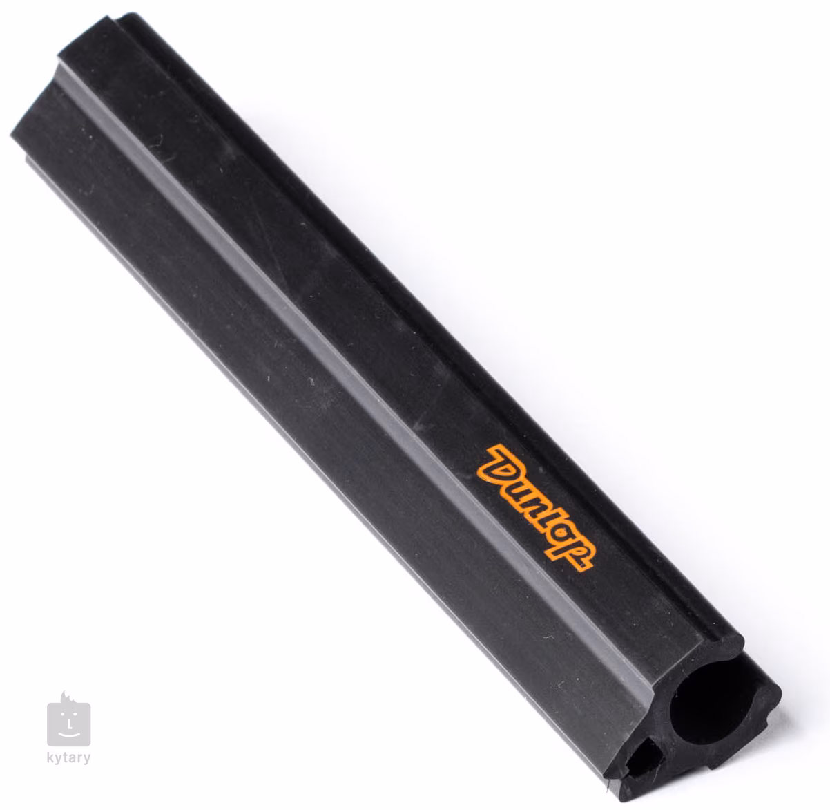 DUNLOP Microphone Stand Pick Holder Short Pick Holder