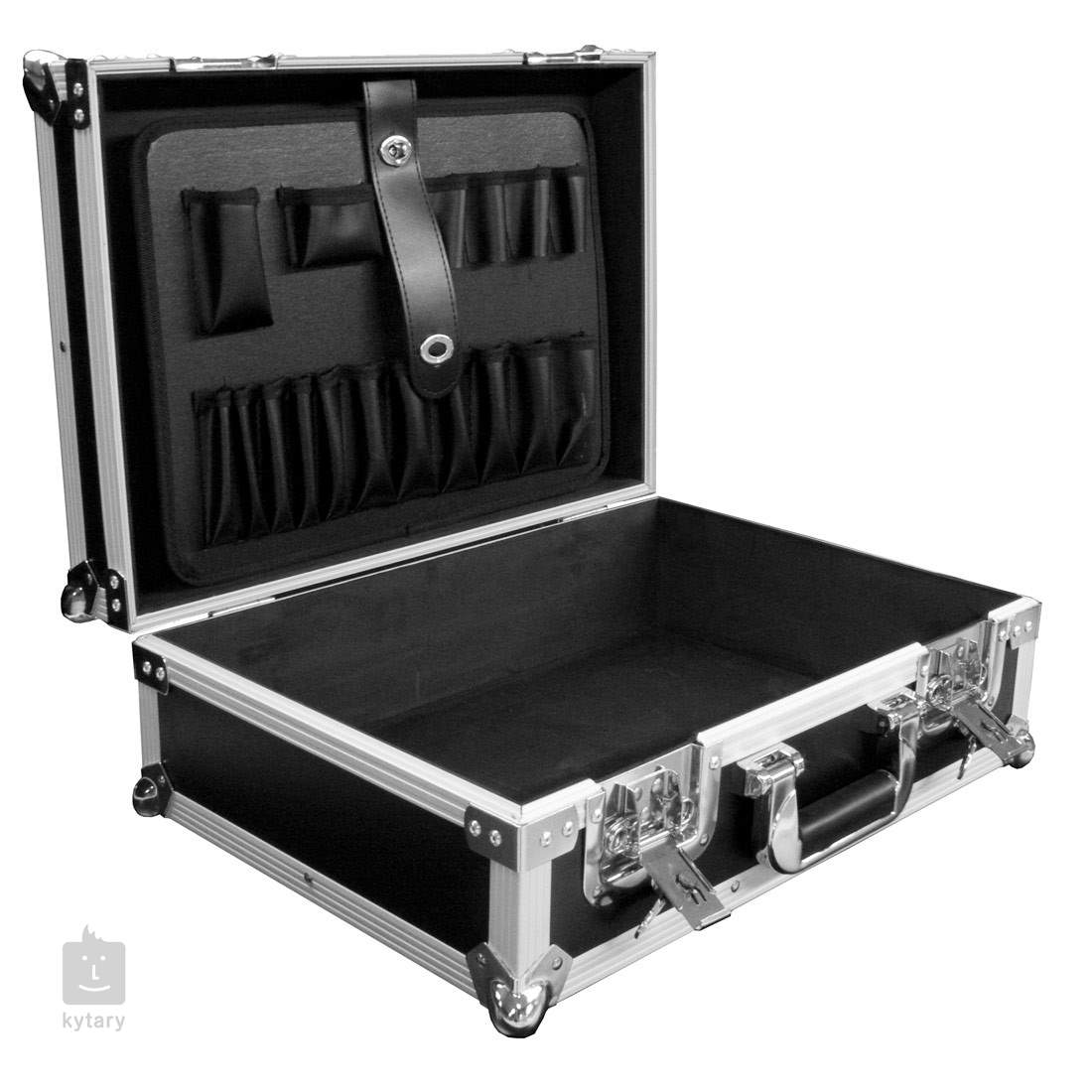 Adj Acf Sw Tool Box Transport Case