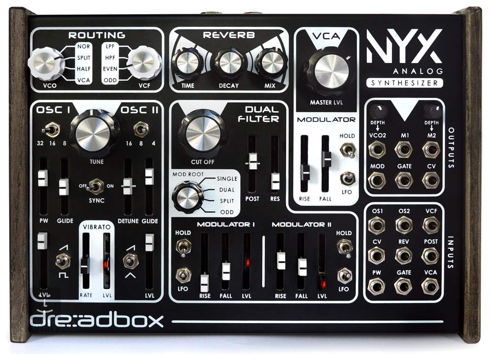 Dreadbox nyx store 1