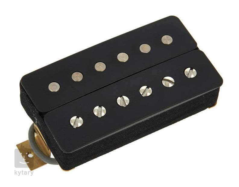 PRS 59/09 Treble Pickup Electric Guitar Pickup | Kytary.ie