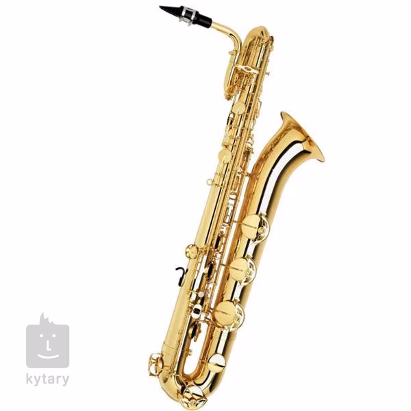 KEILWERTH ST Baritone Saxophone