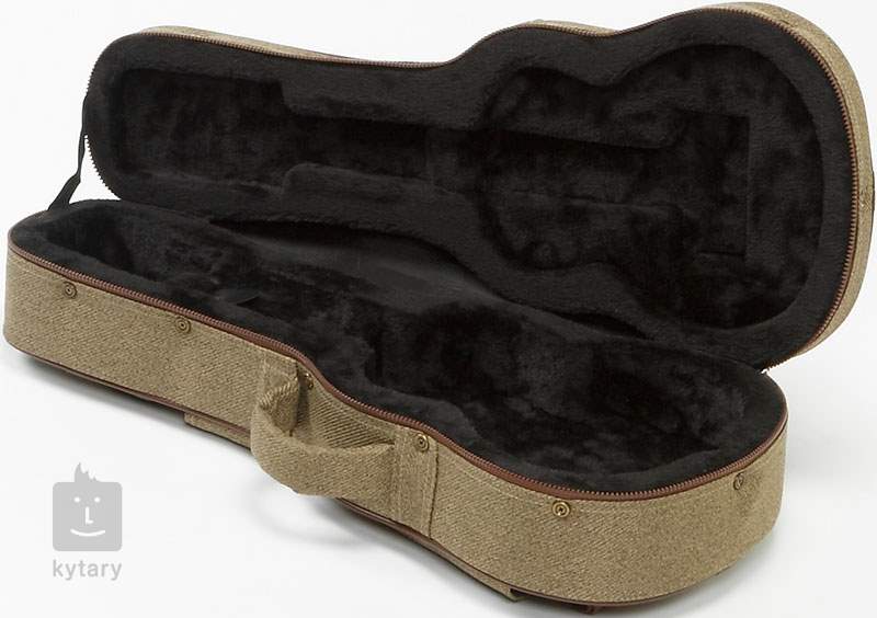 ibanez ukulele case