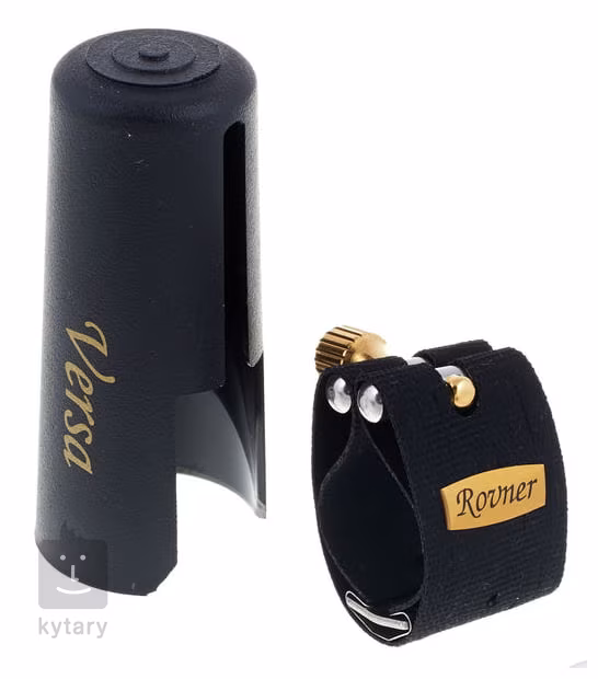 ROVNER Versa V3RL Ligature