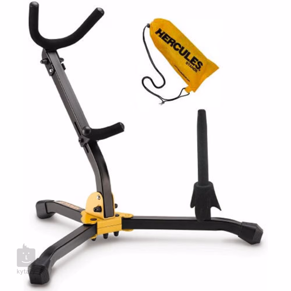 hercules exercise machine