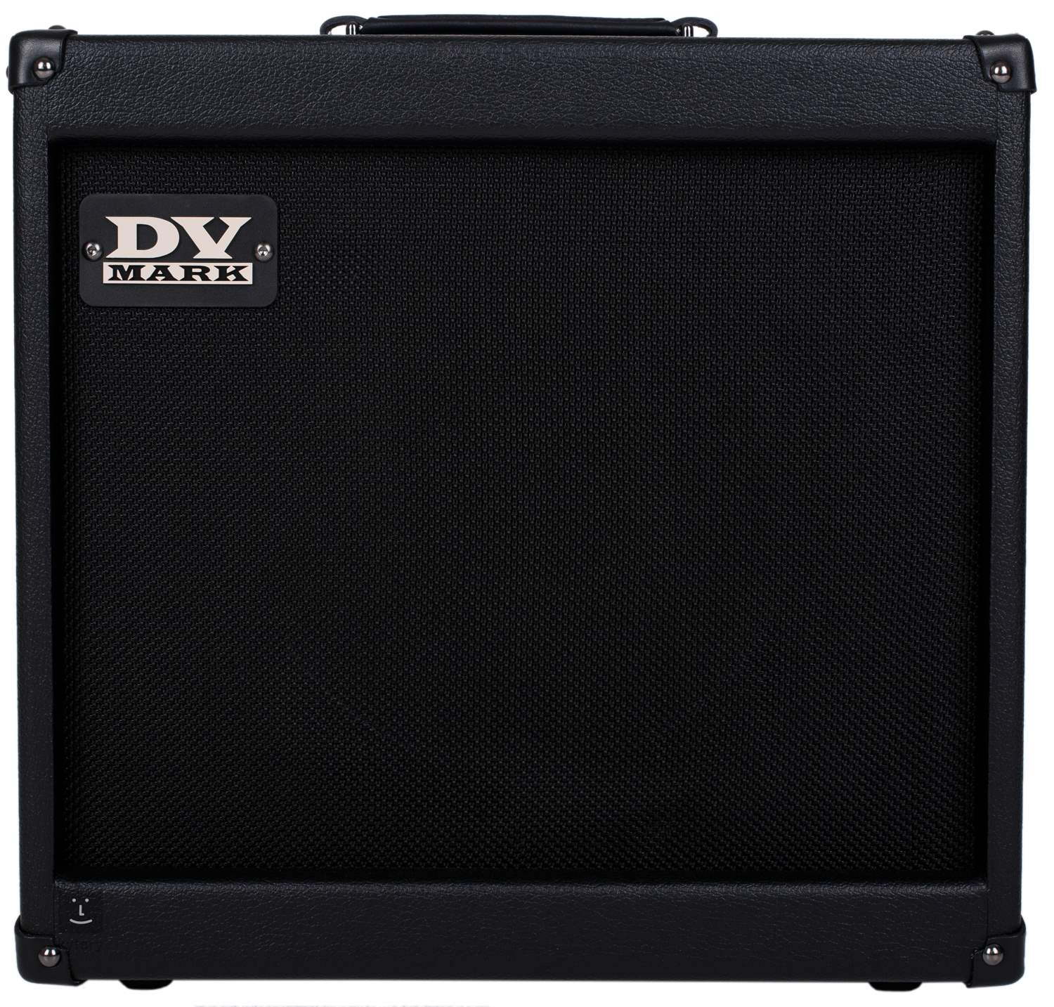 DV MARK Jazz 12 Black