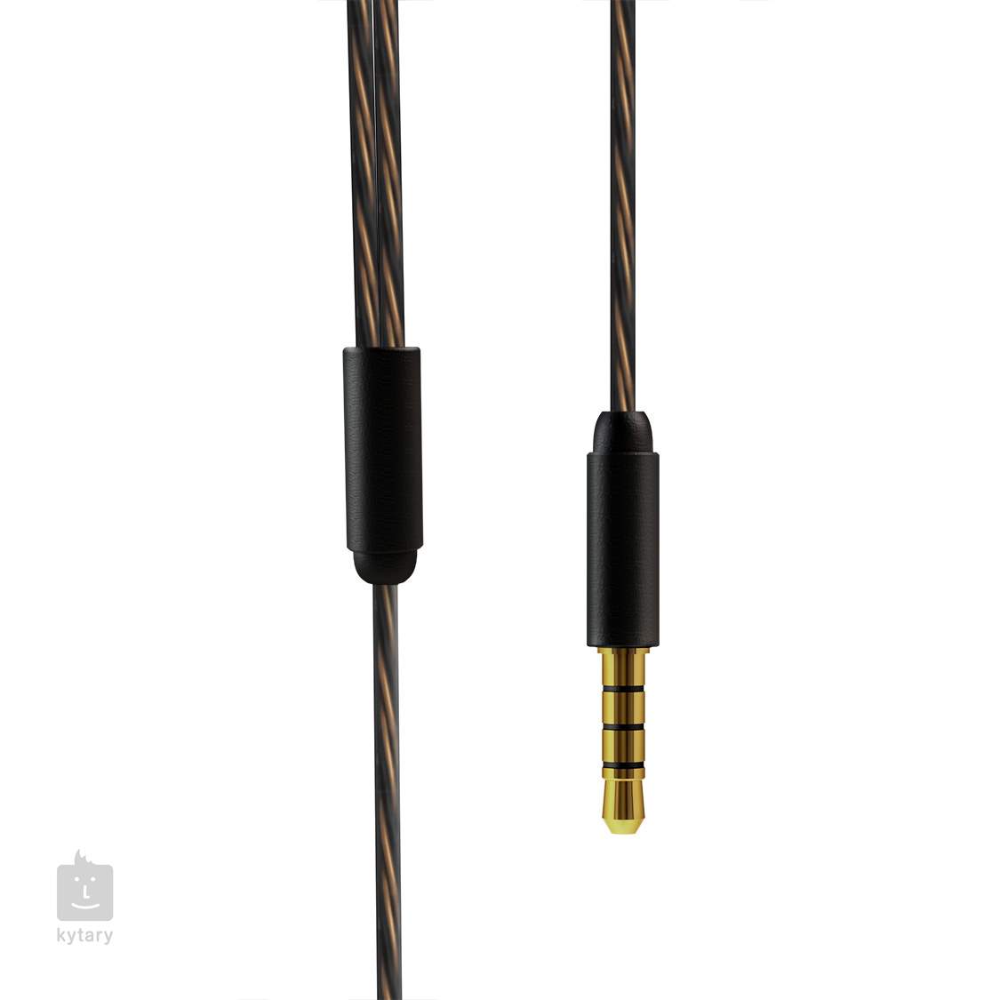 Klipsch x6i 2024