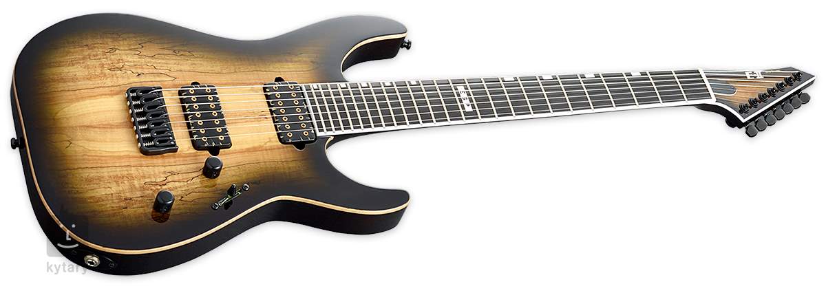 esp e2 7 string