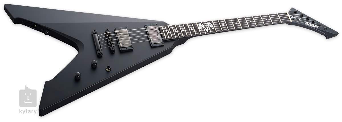 esp vulture price