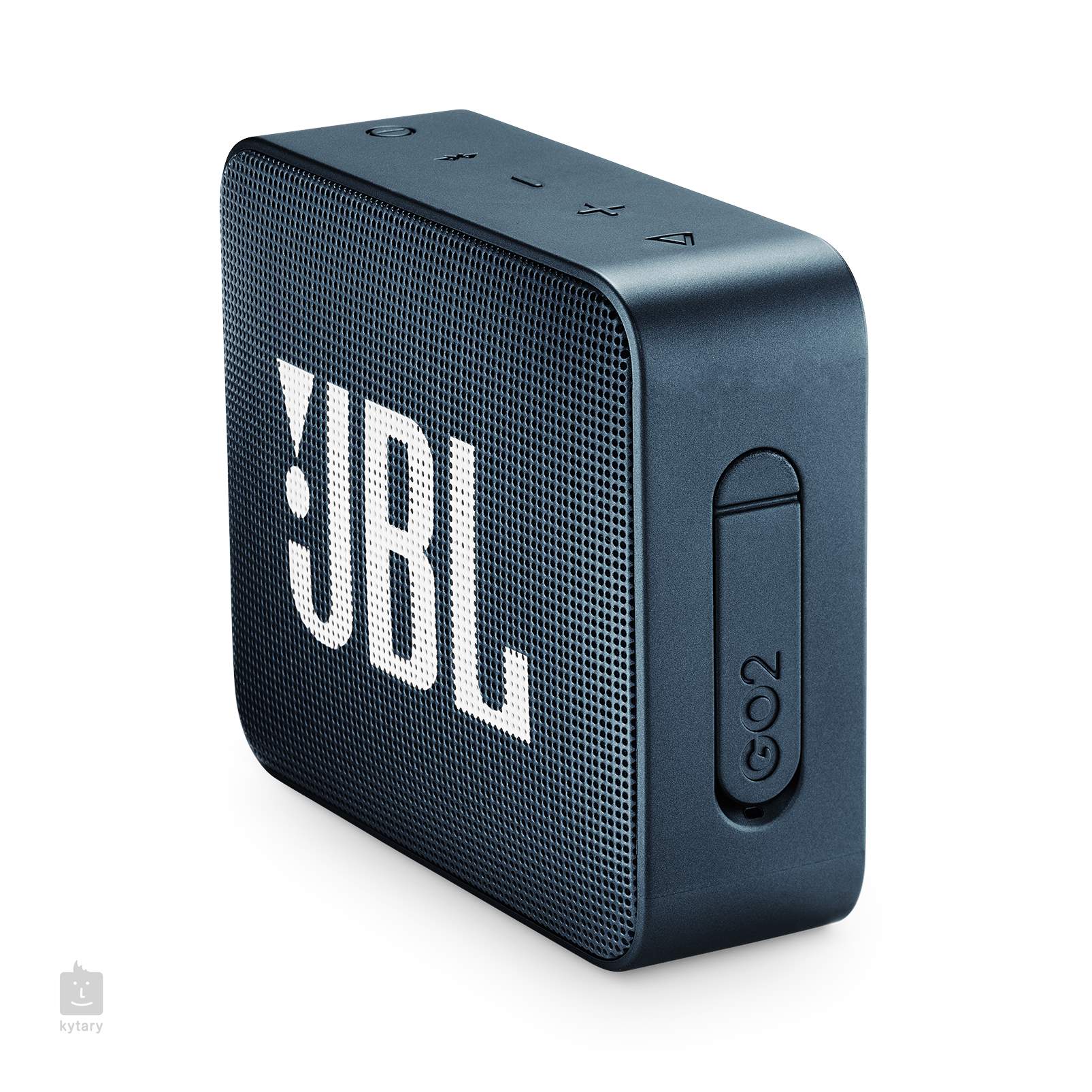 Jbl g02 bluetooth speaker new arrivals