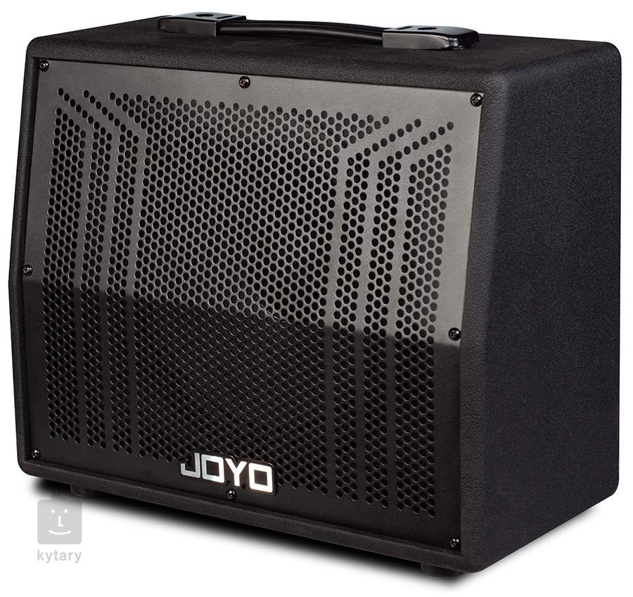 joyo cabinet