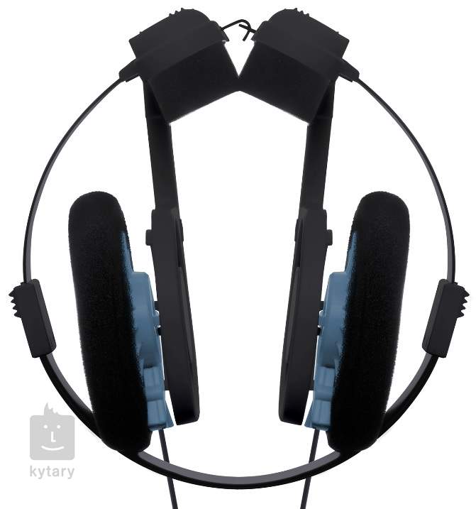 KOSS Porta PRO MIC Headphones