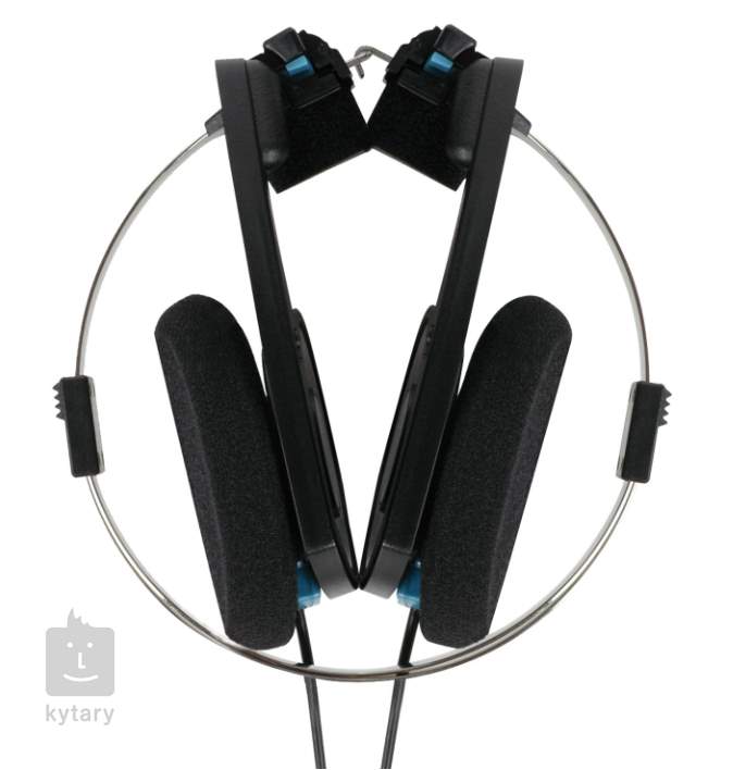Porta Pro® Communication Headsets - Koss Stereophones