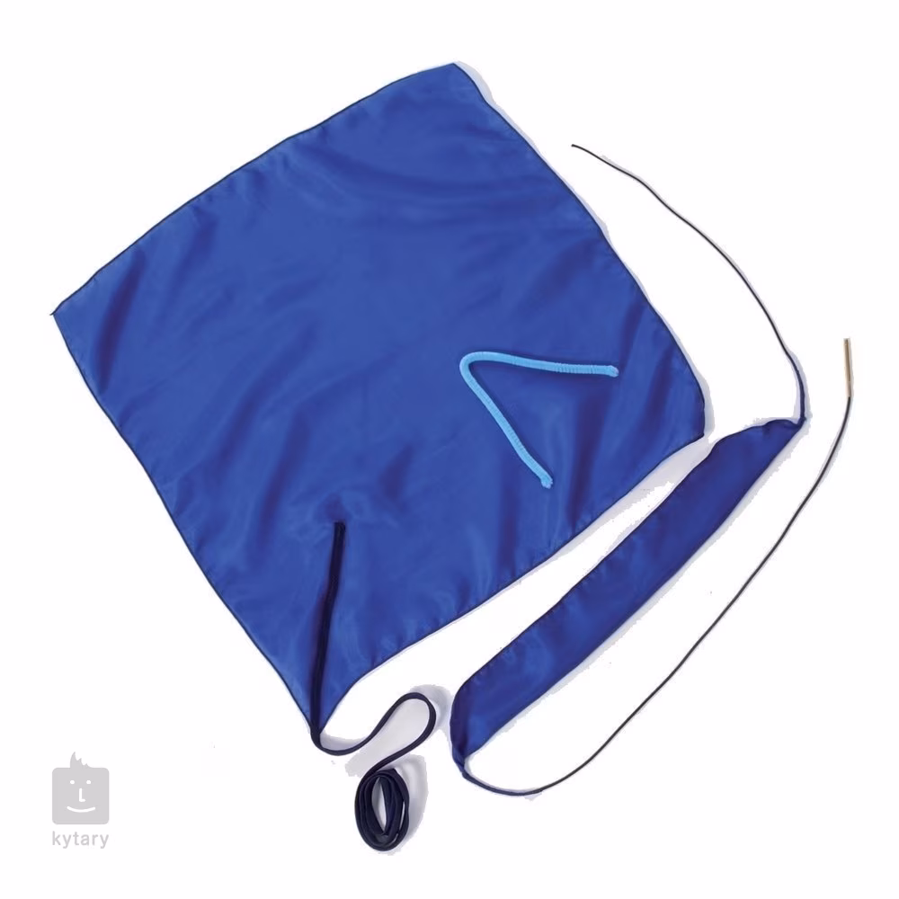 GEWA 755998 Oboe Cleaning Swab