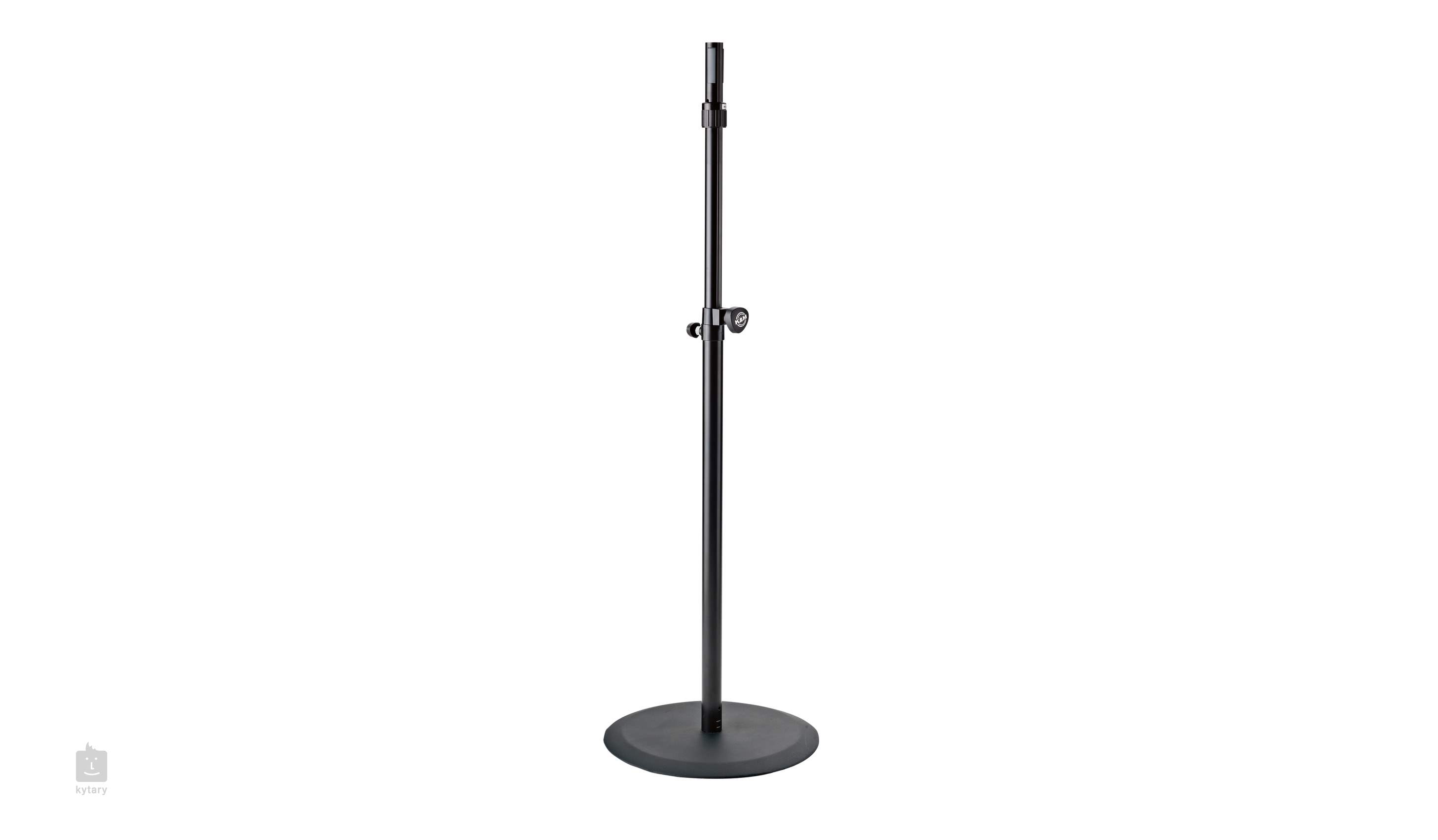 K&M 26737 Speaker Stand