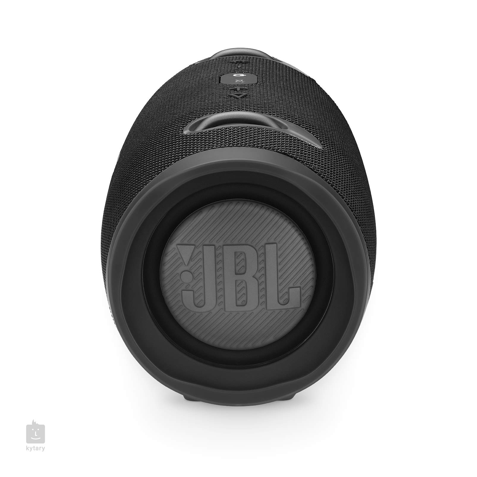 Jbl bluetooth outlet speaker xtreme 2