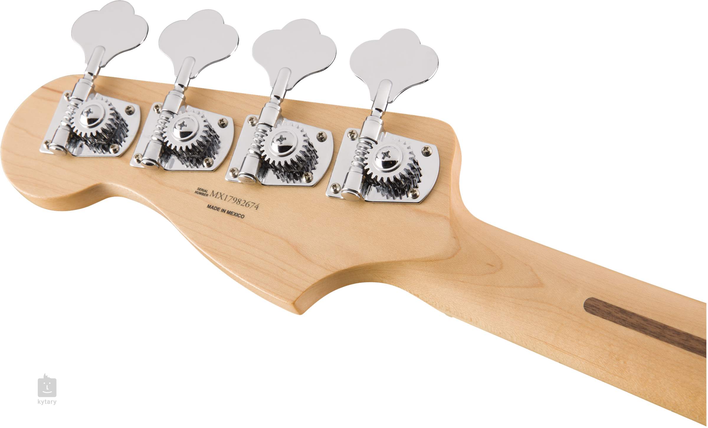 p bass bridge upgrade