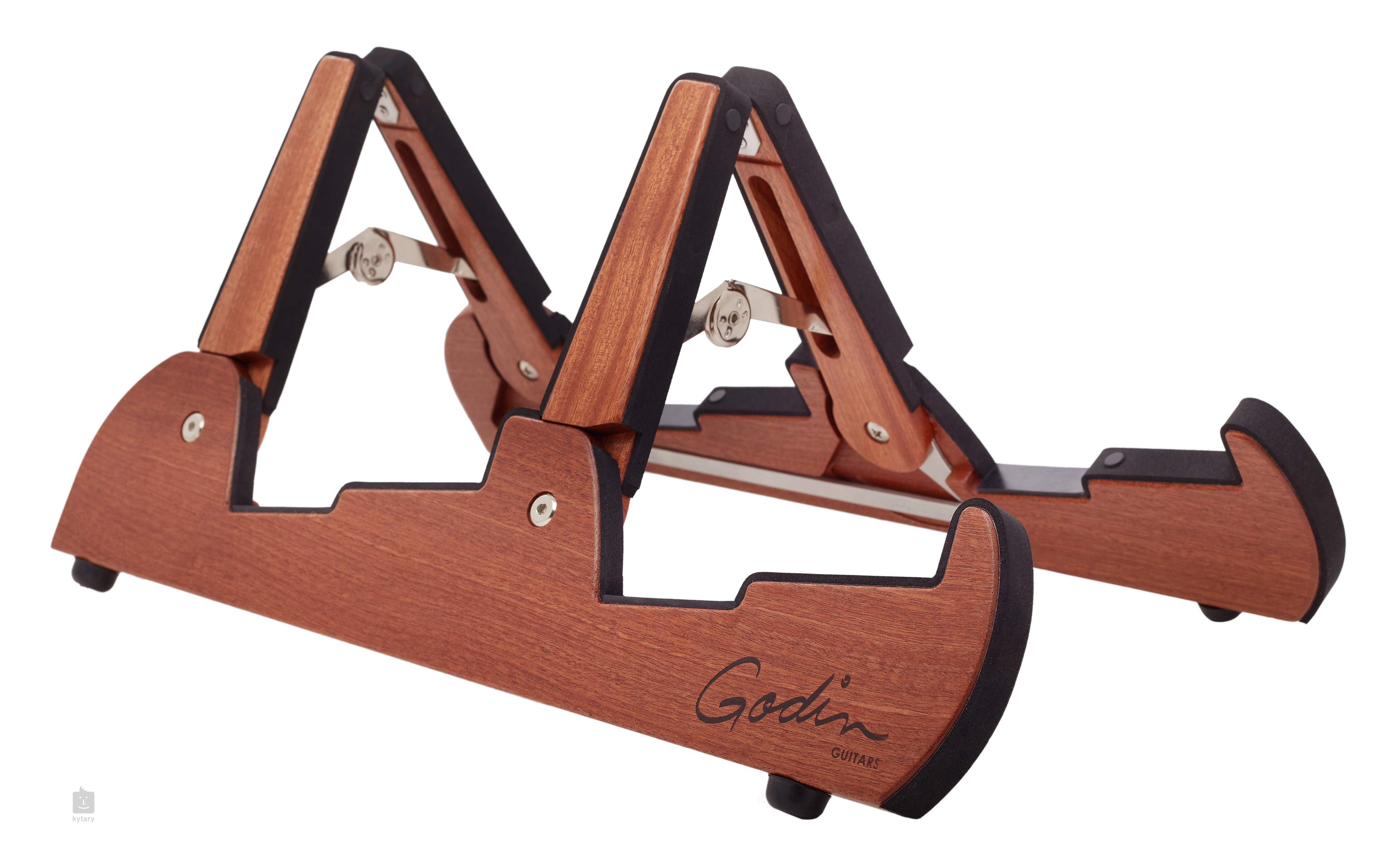 godin guitar stand