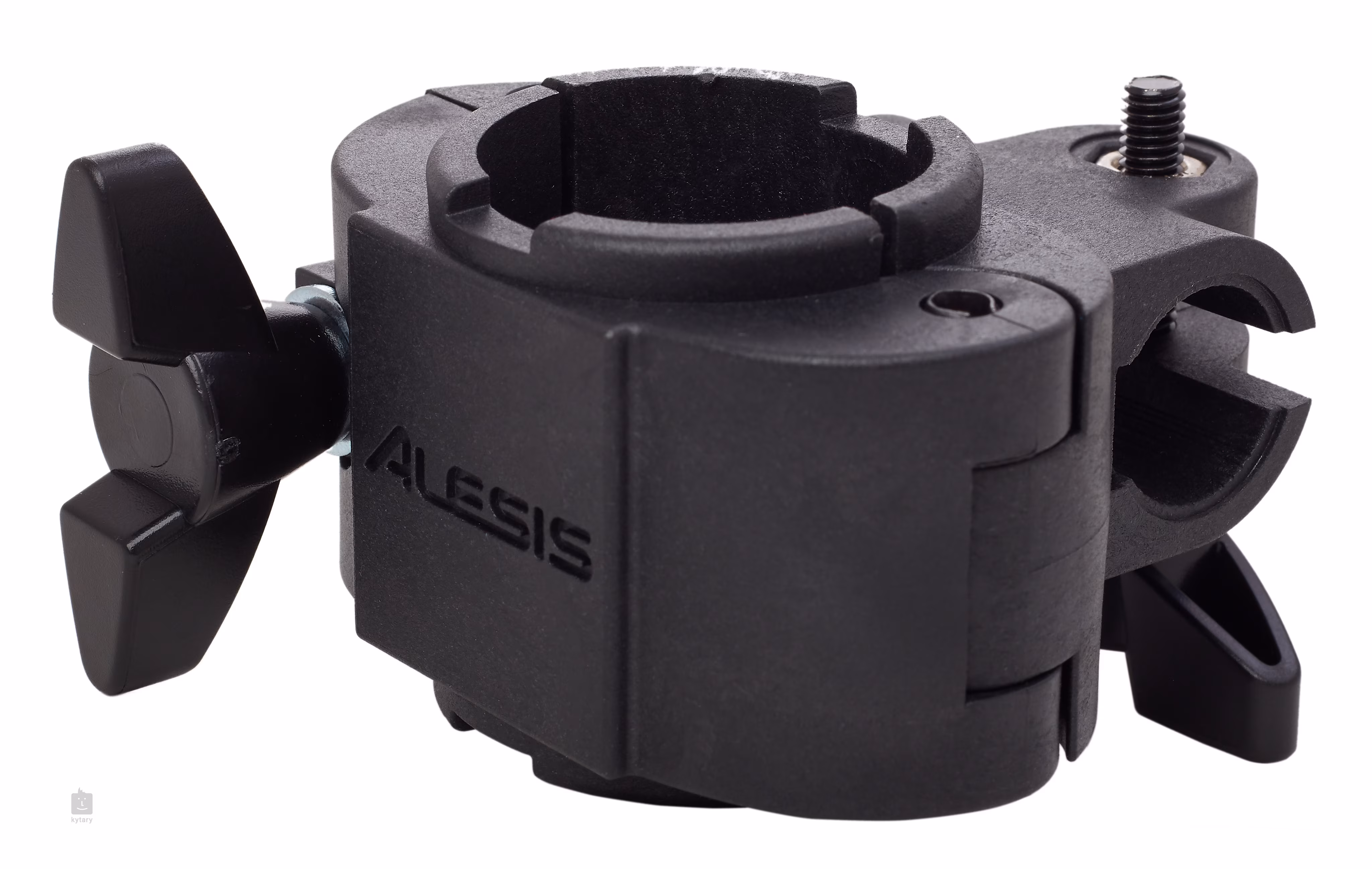 Alesis Spare Parts Reviewmotors.co