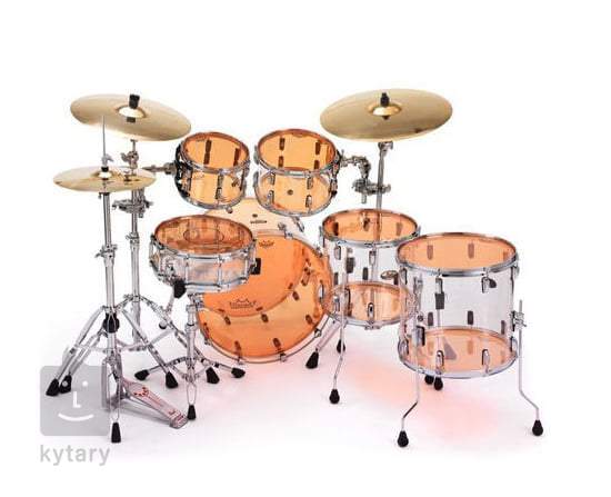 Remo color shop tone