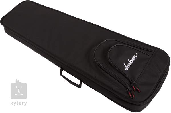 jackson guitar gig bag