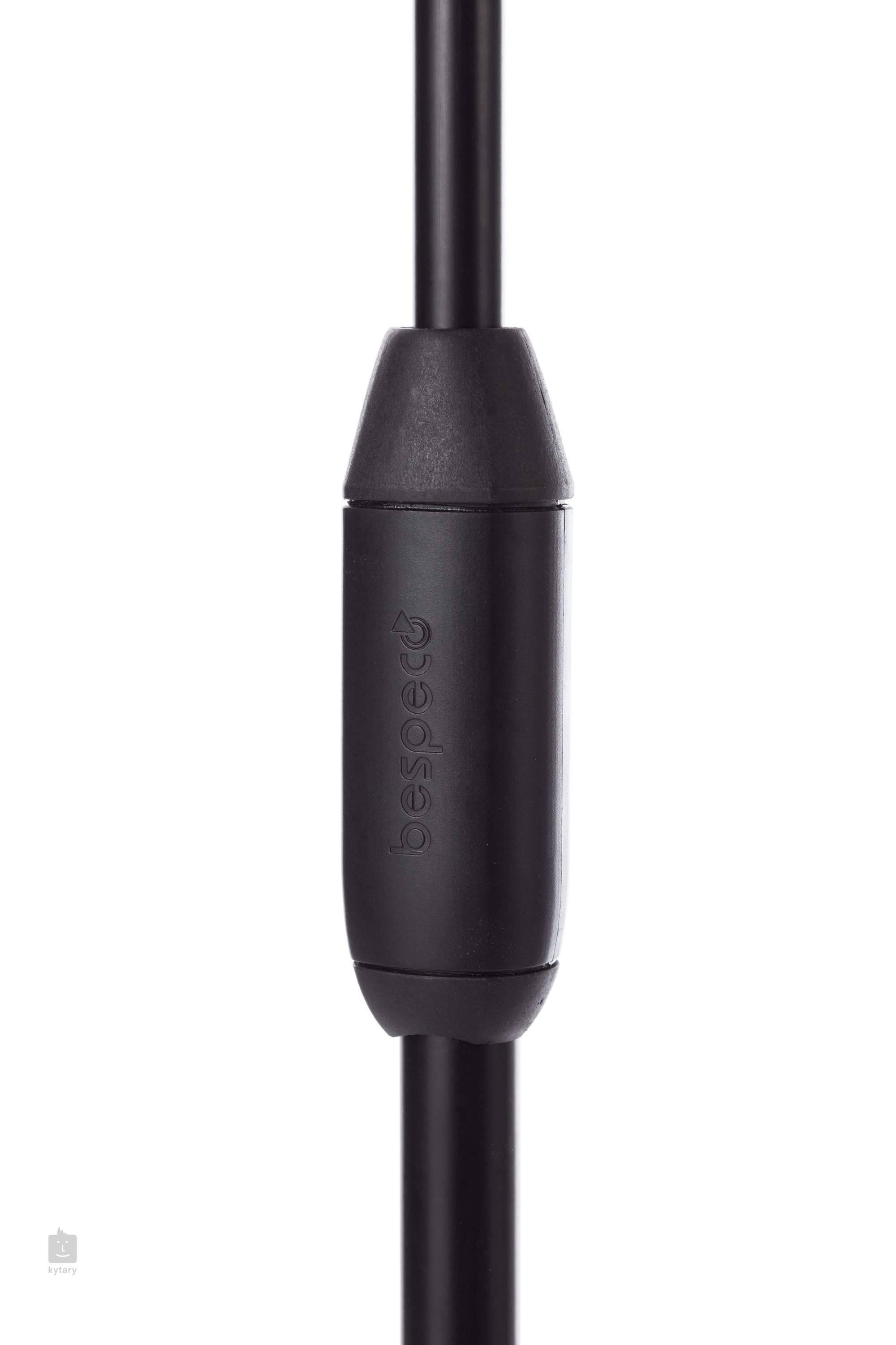 Bespeco Ms 11 Microphone Stand