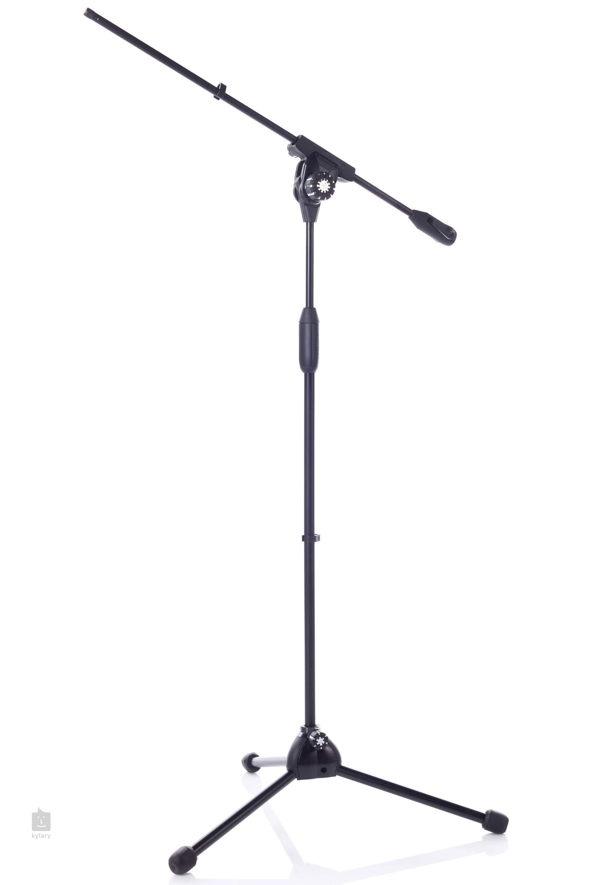 Bespeco Ms 11 Evo Microphone Stand