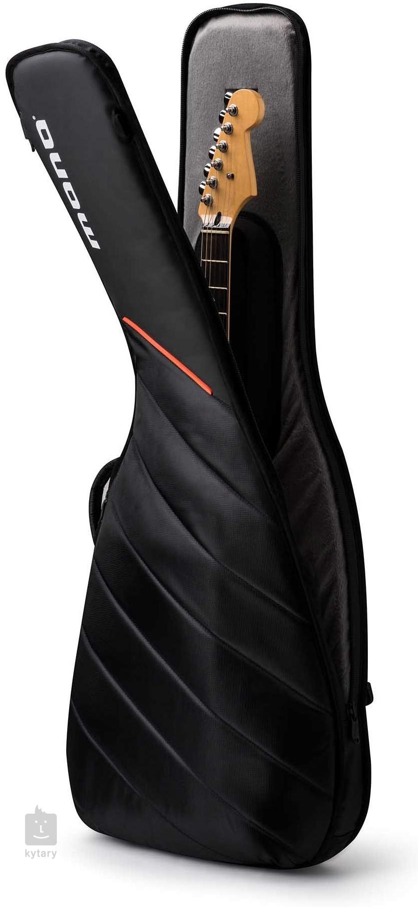 mono stealth gig bag