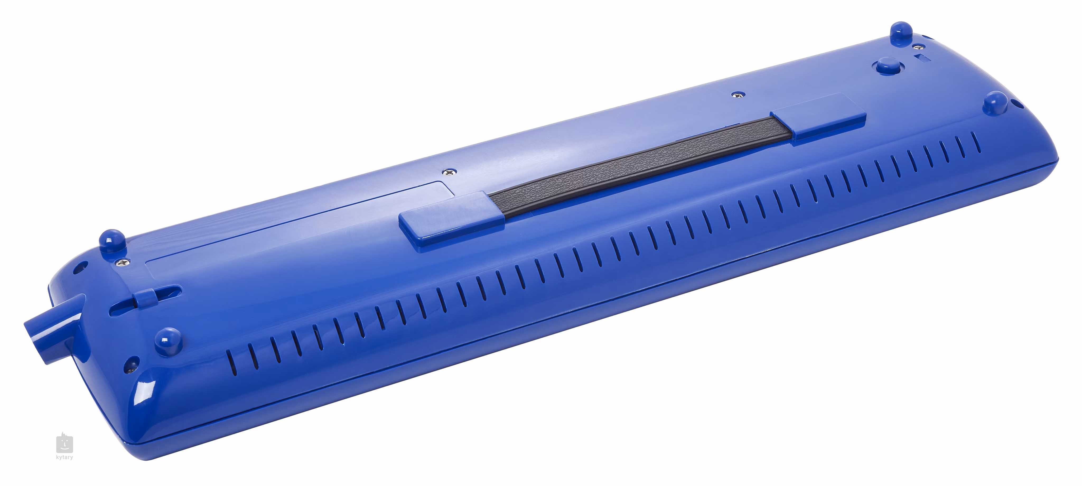 HOHNER Melodica Ocean 32 BL Airboard Kytary.ie