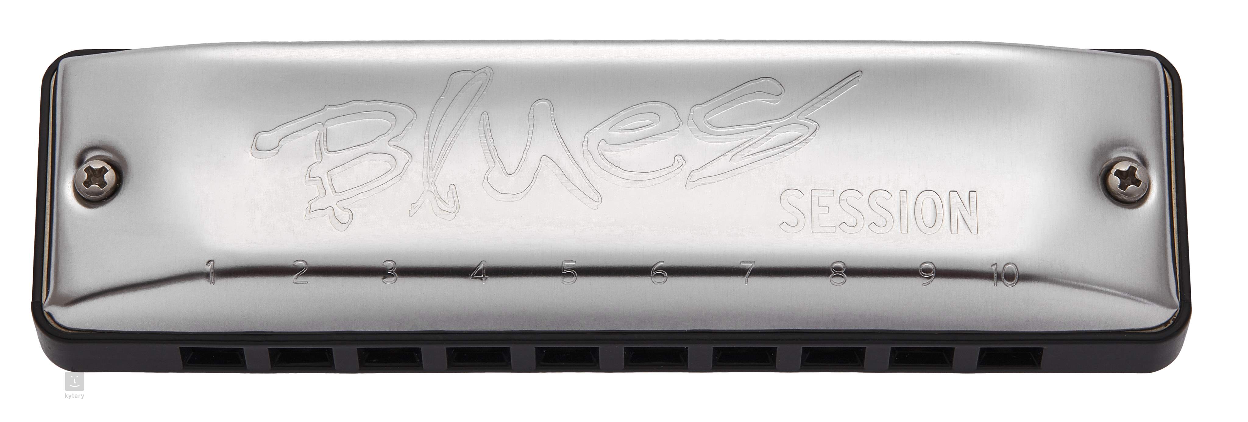 Low on sale e harmonica