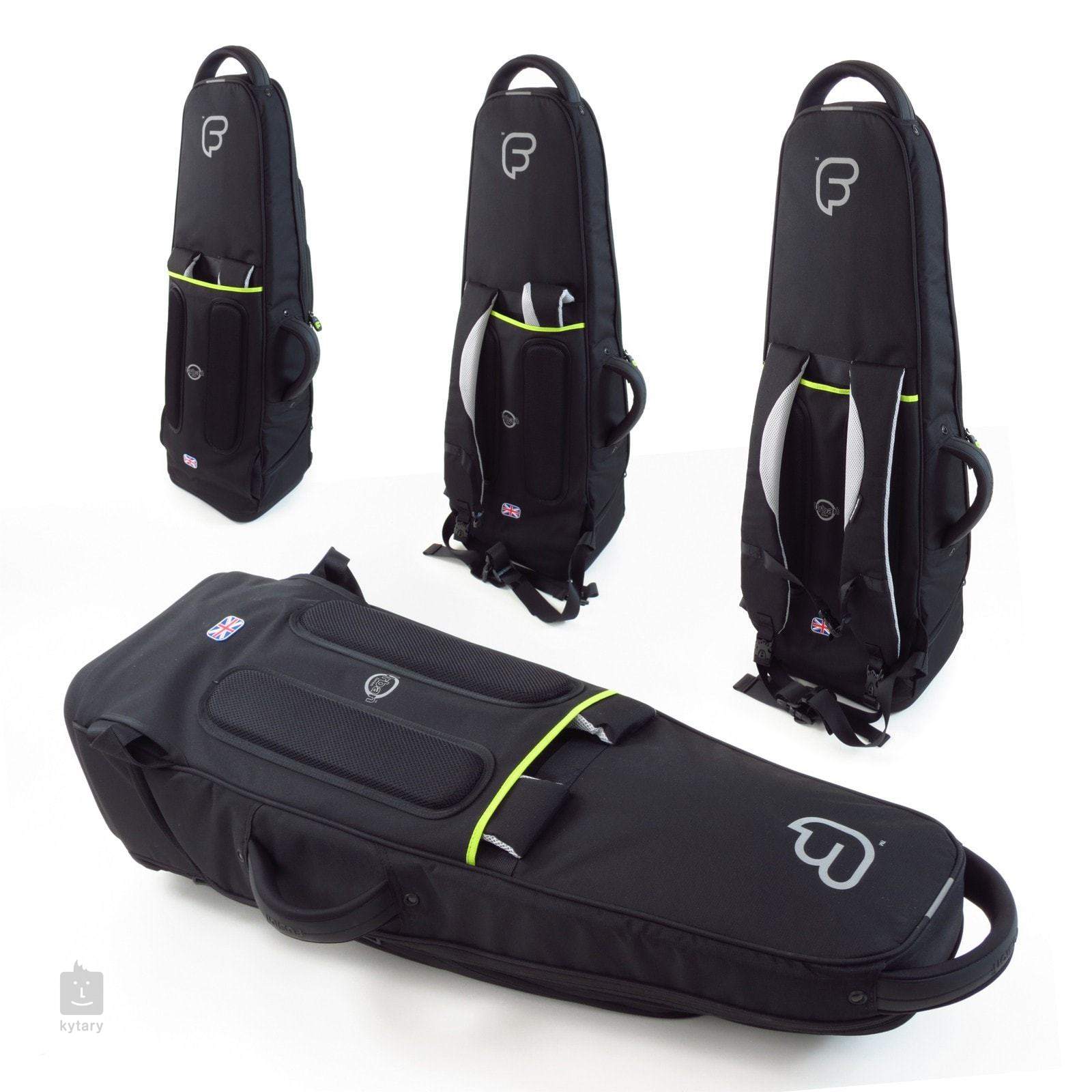 fusion trombone case