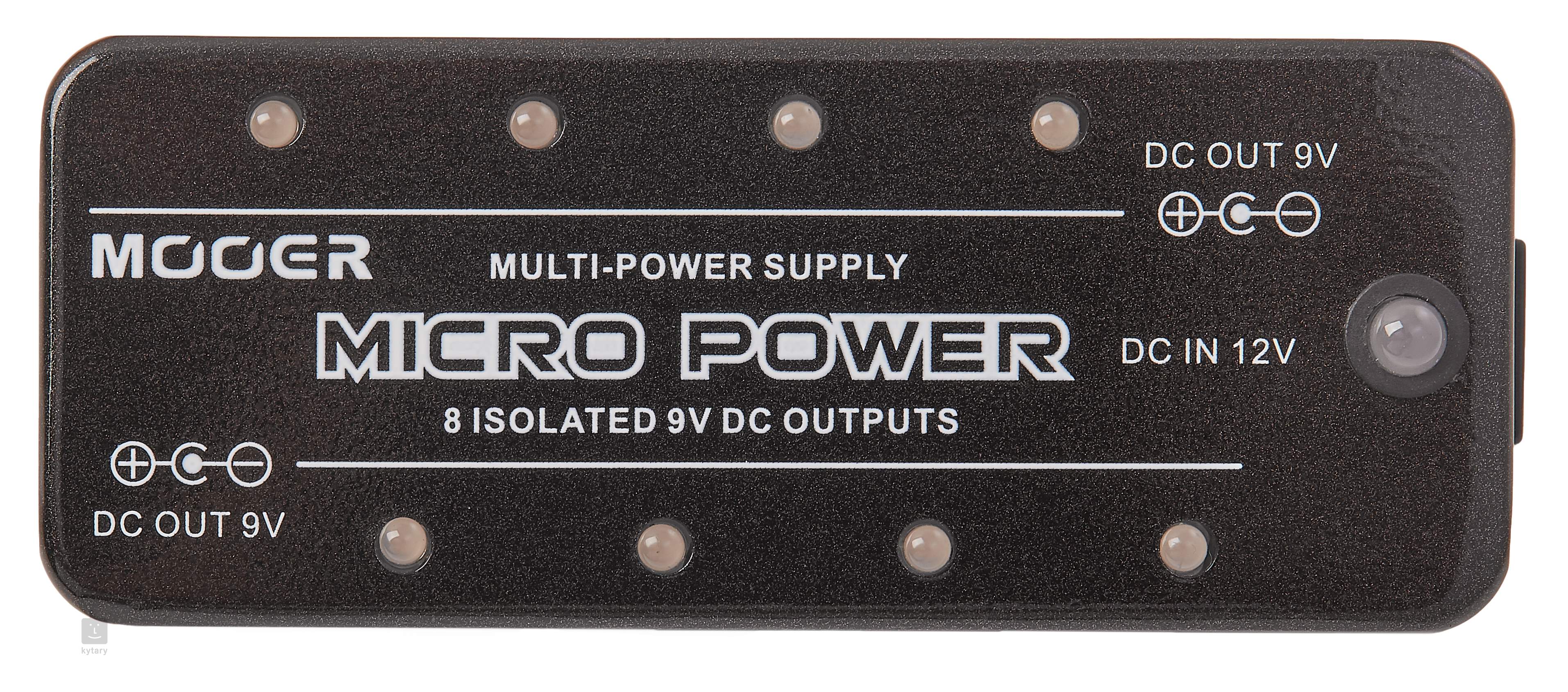 Mooer Micro Power. Mooer Power Supply Micro. Mooer mbf1 Micro. Mooer Micro Drummer. Micro power