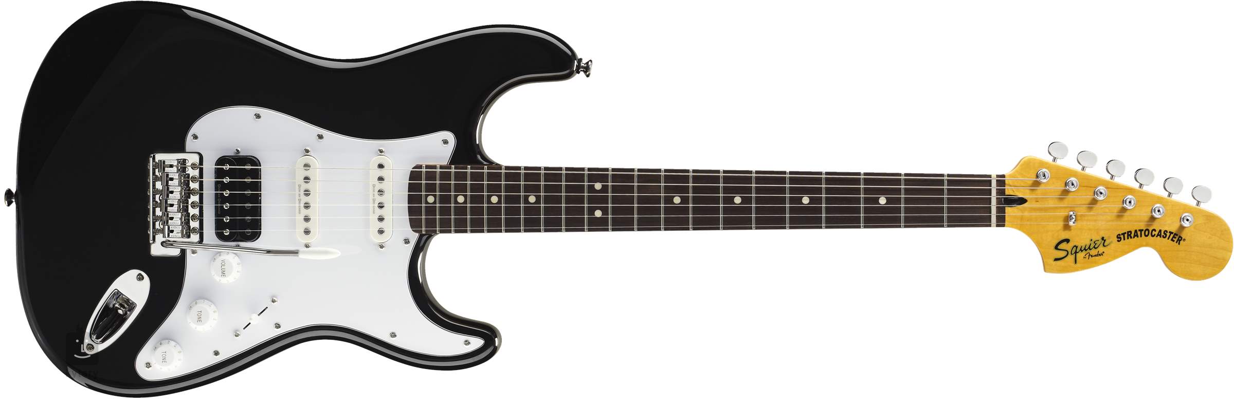 Squier stratocaster deals vintage modified 70