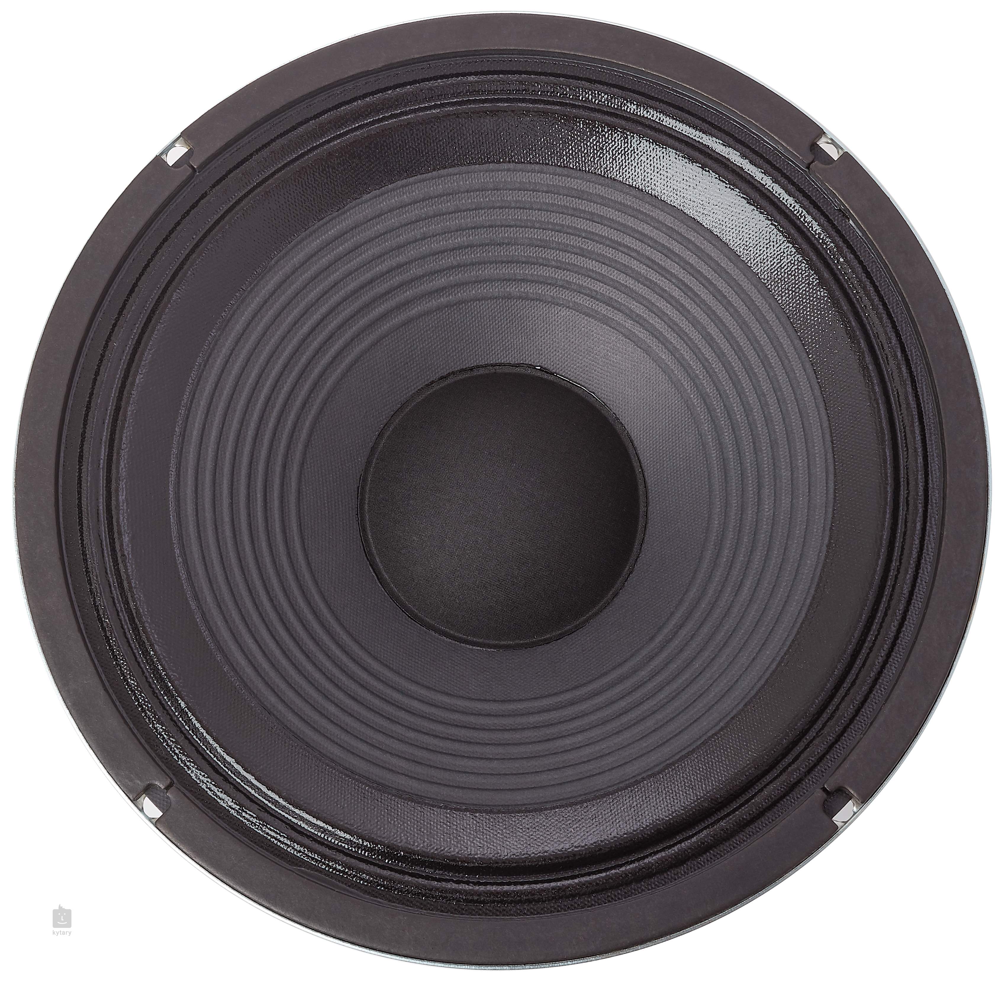 celestion seventy 80 16 ohm