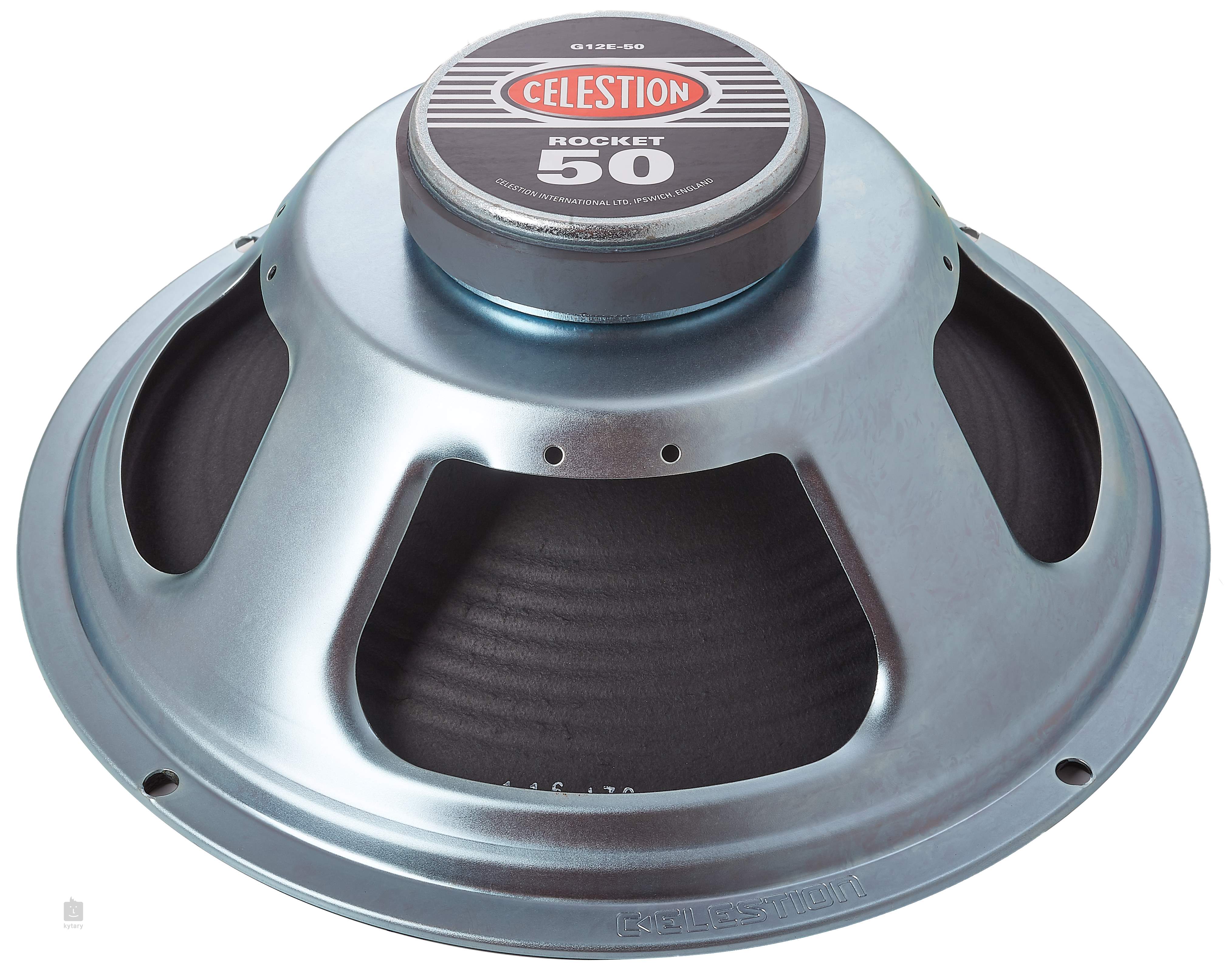 Celestion 50 best sale watt speakers