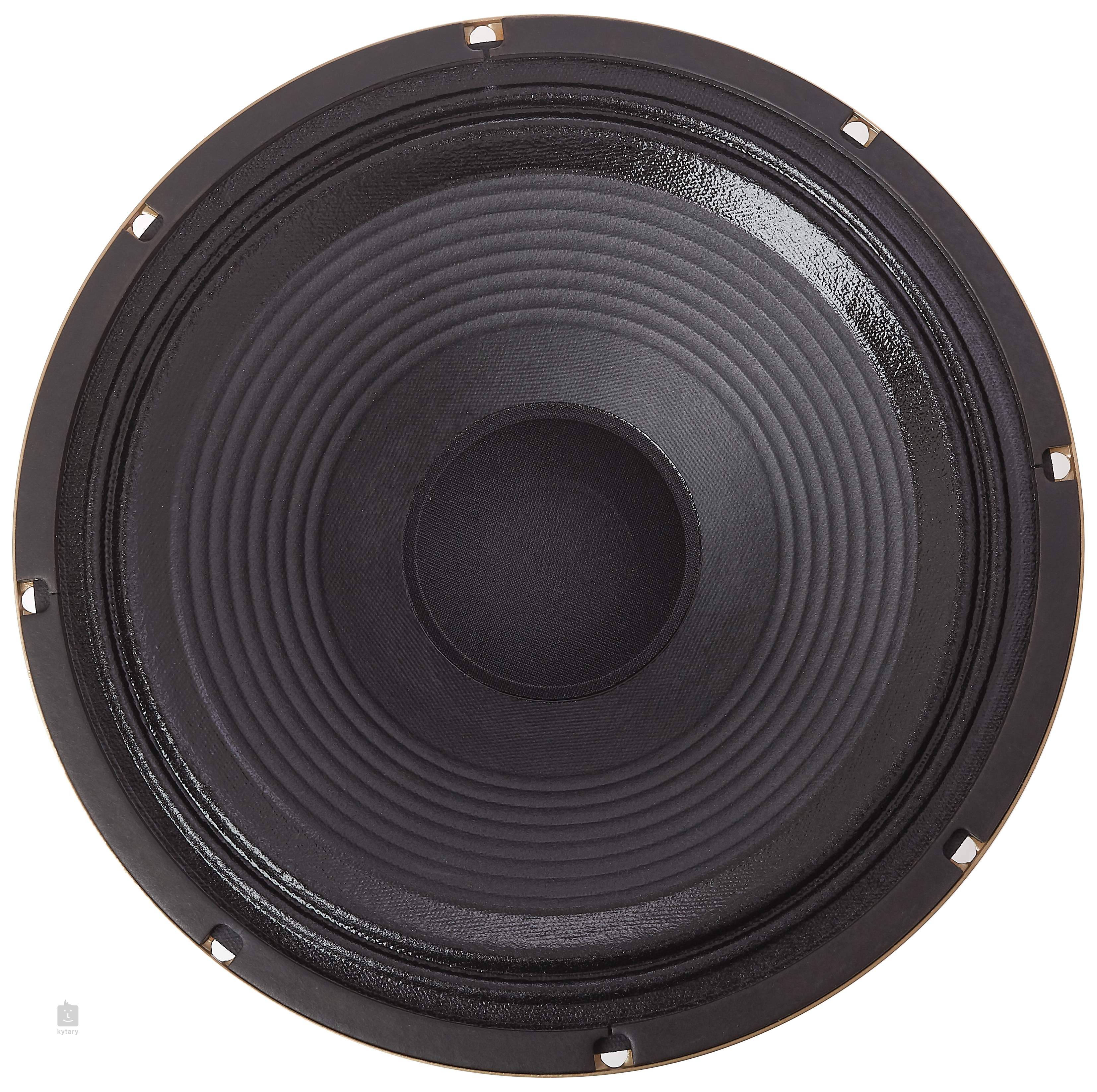 celestion g12h redback