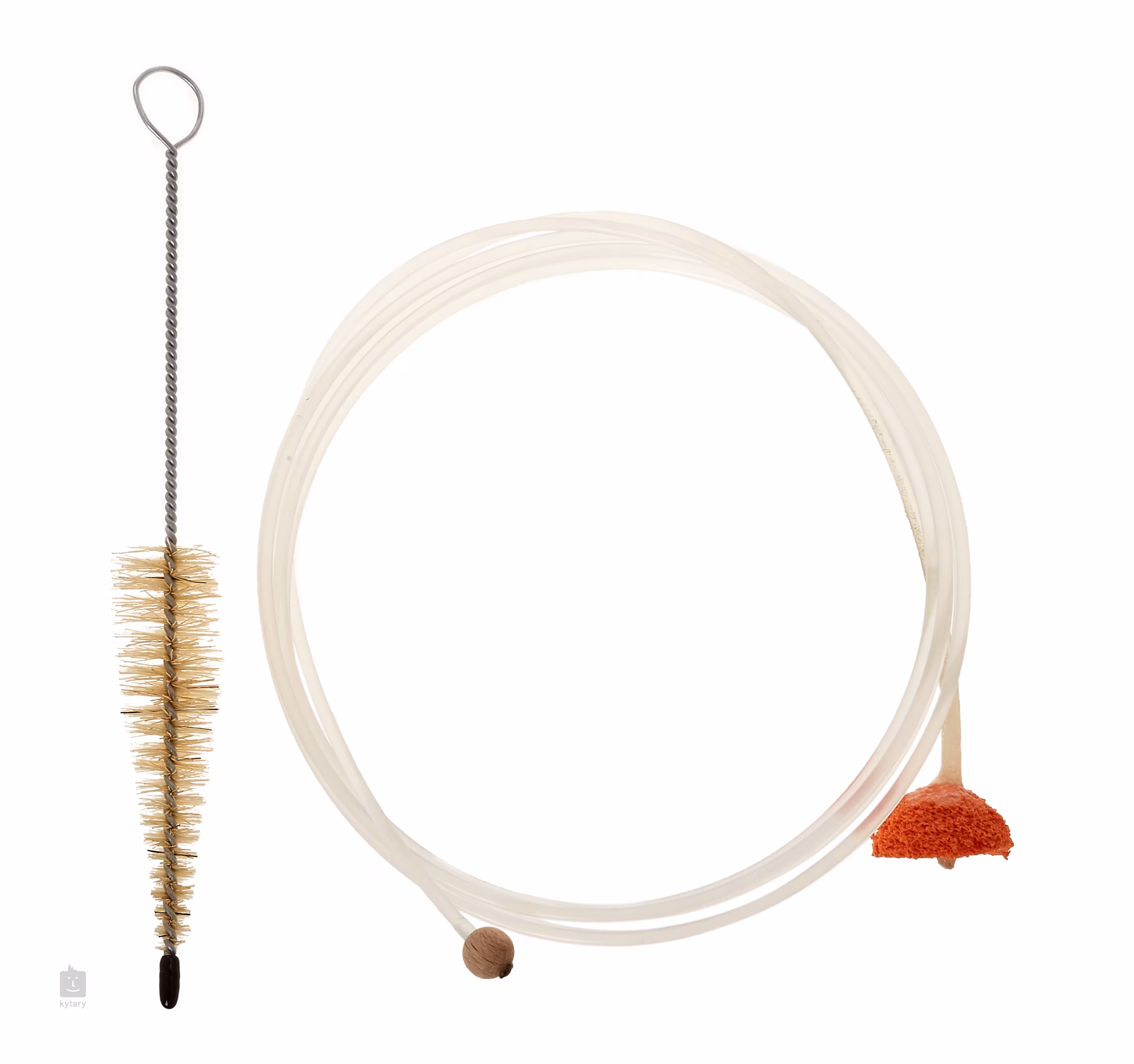 REKA Cleaning Set Trombone Trombone Cleaning Set