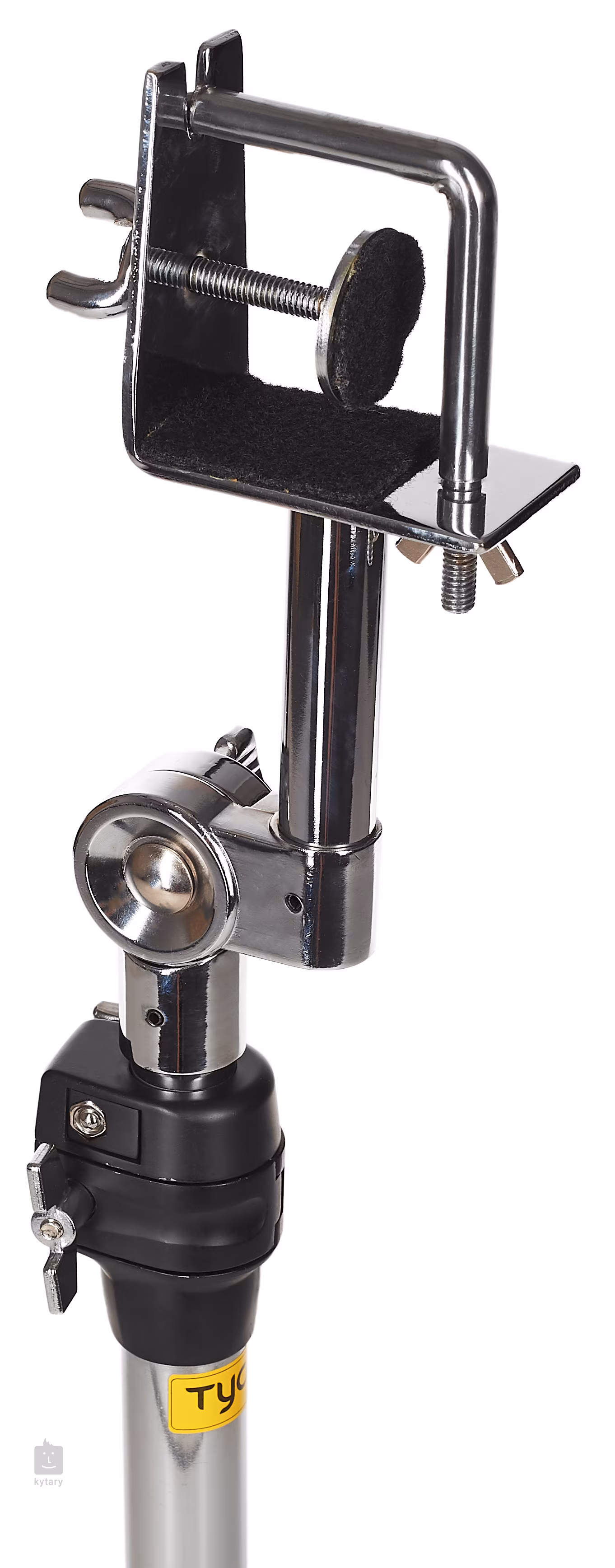 TYCOON TBSB Bongo Stand