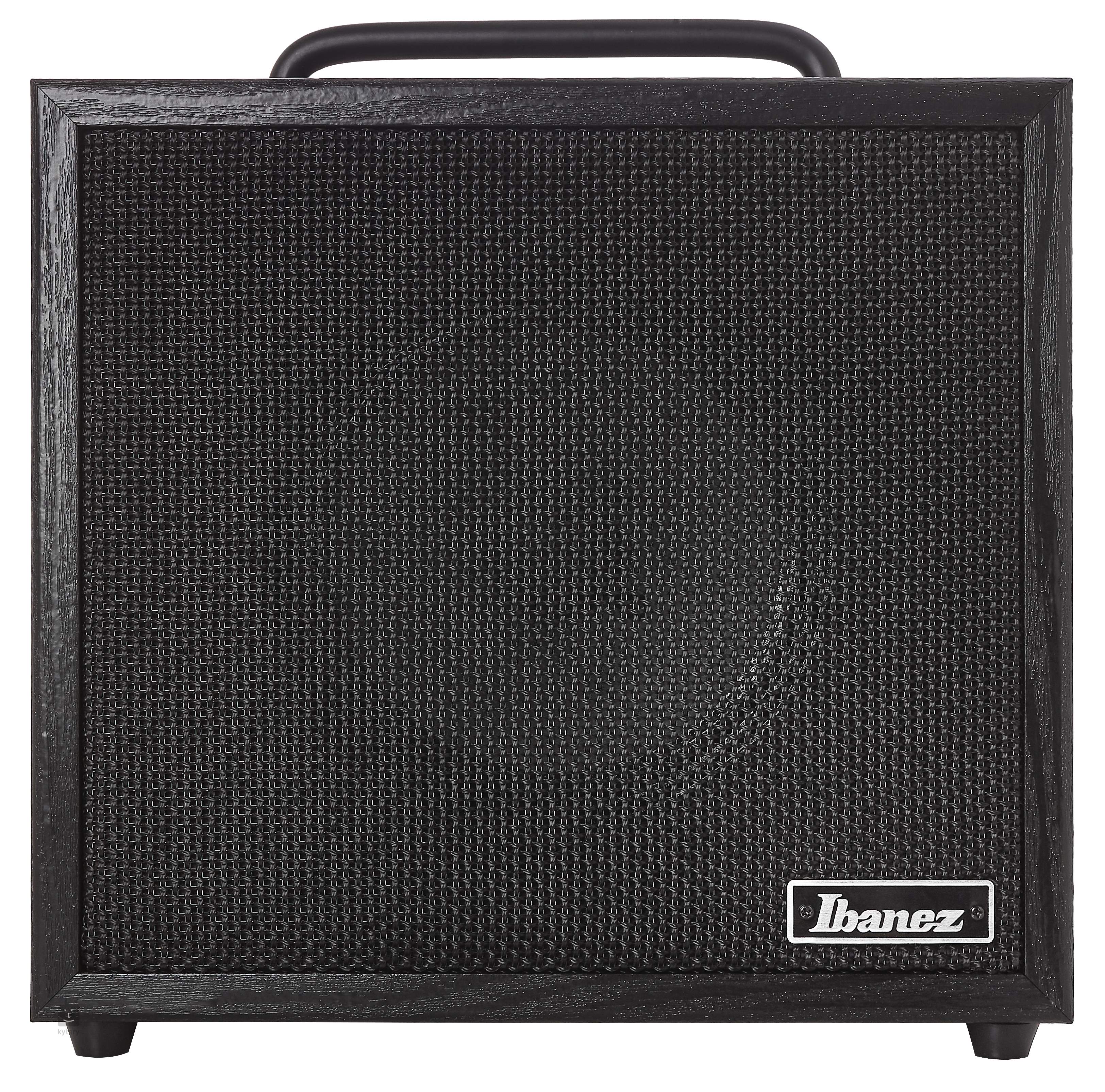 ibanez ibz10bv2 bass combo