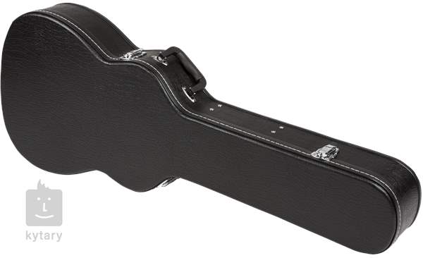 fender hellcat case