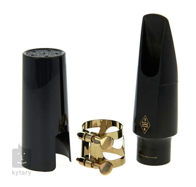 MEYER Tenor M8M Saxophone Mouthpiece Kytary.ie