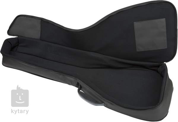 FENDER FAB-610 Long Scale Acoustic Bass Gig bag