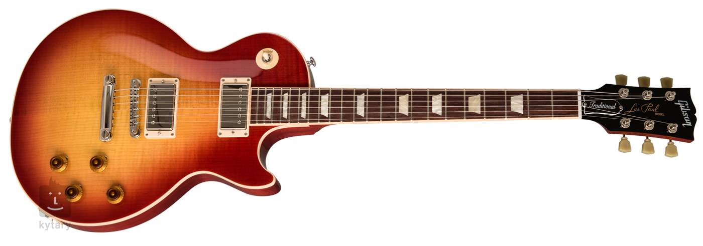 2019 les store paul traditional