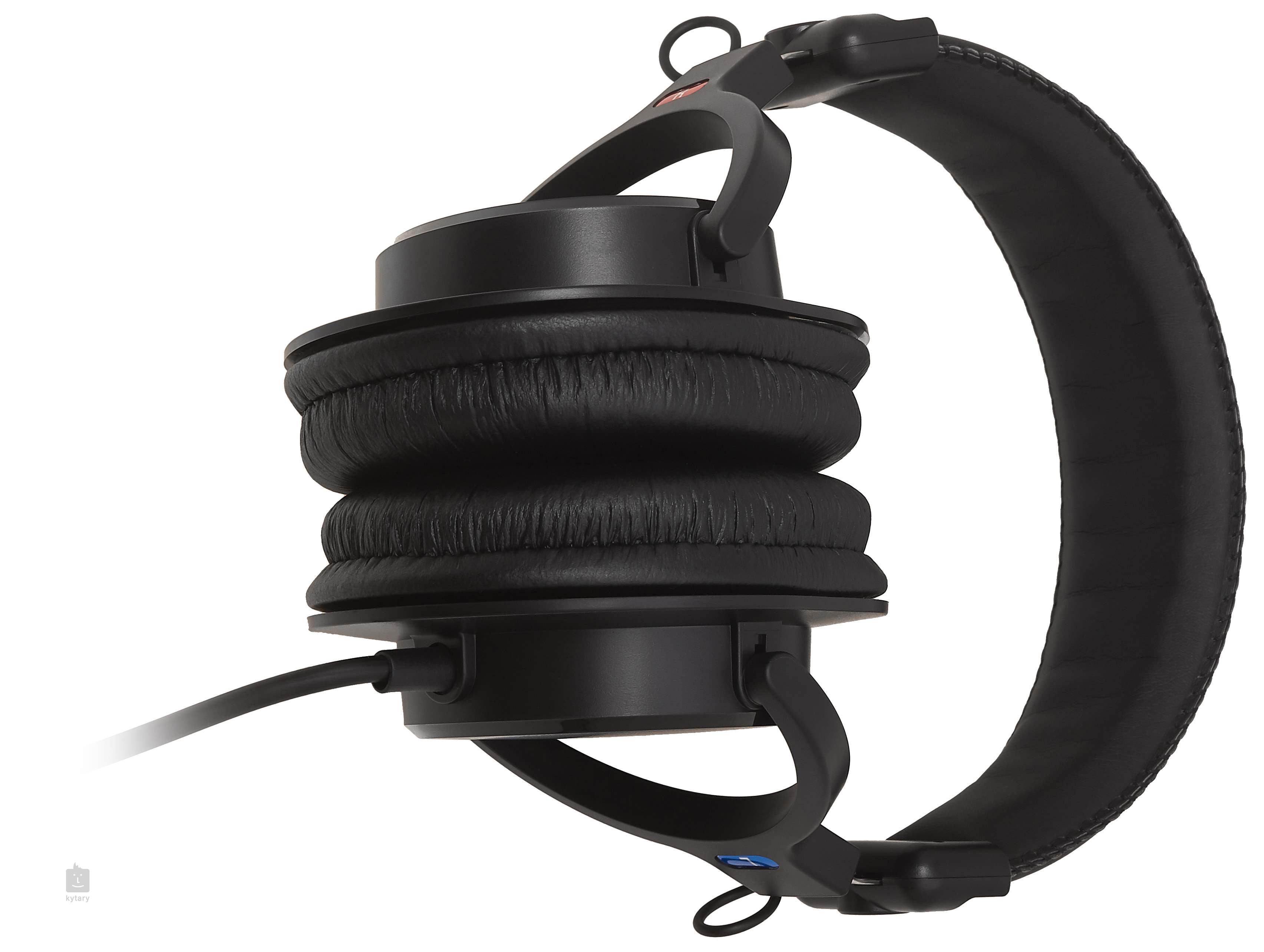 Roland rh 200 discount headphones