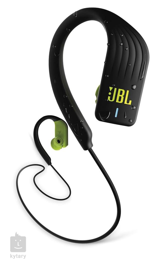 Jbl sprint bluetooth outlet headphones